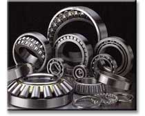 Needle Bearings