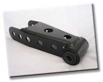 Precision Shackles